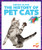 The History of Pet Cats by Alicia Z. Klepeis, 9798885246071
