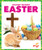 Easter - 9798885244510 by Kristine Spanier, MLIS, 9798885244510