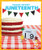 Juneteenth - 9798885244572 by J.P. Miller, 9798885244572