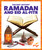 Ramadan and Eid al-Fitr - 9798885244633 by Marzieh A. Ali, N/A, 9798885244633