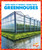 Greenhouses by Johannah Luza, N/A, 9798885246880