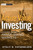 Active Value Investing (Making Money in Range-Bound Markets) by Vitaliy N. Katsenelson, 9780470053157