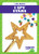 I Spy Stars by Jenna Lee Gleisner, 9798885244756
