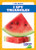 I Spy Triangles by Jenna Lee Gleisner, 9798885244787
