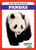 Pandas - 9798885246767 by Natalie Deniston, N/A, 9798885246767