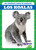 Los koalas (Koalas) (Spanish Edition) by Natalie Deniston, N/A, 9798885248655