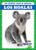 Los koalas (Koalas) (Spanish Edition) by Natalie Deniston, 9798885248655