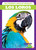 Los loros (Parrots) (Spanish Edition) by Genevieve Nilsen, N/A, 9798885248686