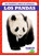 Los pandas (Pandas) (Spanish Edition) by Natalie Deniston, N/A, 9798885248747