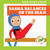 Basma Balances on the Beam by Blake Hoena, Christos Skaltsas, 9798885243797