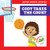 Cody Takes the Court by Blake Hoena, Christos Skaltsas, 9798885243827
