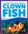 Clown Fish - 9798885245623 by Mari Schuh, 9798885245623