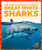 Great White Sharks - 9798885245685 by Mari Schuh, 9798885245685