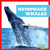 Humpback Whales - 9798885245951 by Jenna Lee Gleisner, 9798885245951
