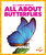 All About Butterflies - 9798885244282 by Karen Latchana Kenney, N/A, 9798885244282