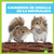 Cachorros de ardilla en la naturaleza (Squirrel Kits in the Wild) (Spanish Edition) - 9798885248396 by Katie Chanez, 9798885248396