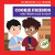 Cookie Friends (Our Friend Luis Is Deaf) - 9798885248846 by Kirsten McDonald, Michael Emmerson, 9798885248846
