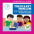 The Peanut Problem (Our Friend Kenji Has a Food Allergy) - 9798885248907 by Kirsten McDonald, Michael Emmerson, 9798885248907
