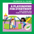 A Playground for Everybody (Our Friend Ava Uses a Wheelchair) - 9798885248969 by Kirsten McDonald, Michael Emmerson, 9798885248969