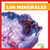 Los minerales (Minerals) (Spanish Edition) - 9798885248365 by Rebecca Pettiford, N/A, 9798885248365