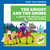 The Knight and the Gnome: A Quest for Irregularly Spelled Words - 9798885246231 by Rebecca Donnelly, Carissa Harris, 9798885246231