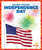 Independence Day - 9798885244558 by Kristine Spanier, MLIS, N/A, 9798885244558