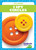 I Spy Circles - 9798885244701 by Jenna Lee Gleisner, N/A, 9798885244701