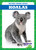 Koalas - 9798885246682 by Natalie Deniston, N/A, 9798885246682 Koalas - 9798885246682 by Natalie Deniston, N/A, 9798885246682
