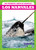 Los narvales (Narwhals) (Spanish Edition) - 9798885248723 by Genevieve Nilsen, N/A, 9798885248723