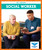 Social Worker - 9798885246415 by Stephanie Finne, N/A, 9798885246415