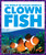 Clown Fish - 9798885245630 by Mari Schuh, N/A, 9798885245630
