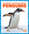 Penguins - 9798885245722 by Mari Schuh, N/A, 9798885245722