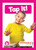 Tap It! by William Anthony, 9798885247030