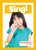 Sing! by William Anthony, 9798885247276