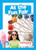 At the Fun Fair by William Anthony, 9798885247337
