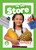 At the Store by William Anthony, 9798885247450