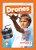 Drones - 9798885247542 by William Anthony, 9798885247542