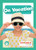 On Vacation - 9798885247757 by William Anthony, 9798885247757