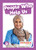 People Who Help Us by William Anthony, 9798885247849