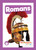 Romans - 9798885247870 by Robin Twiddy, 9798885247870