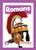 Romans - 9798885247870 by Robin Twiddy, 9798885247870