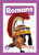 Romans - 9798885247870 by Robin Twiddy