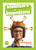 Inventors and Inventions - 9798885248143 by Joanna Brundle, 9798885248143