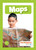 Maps - 9798885248204 by Madeline Tyler, 9798885248204