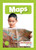 Maps - 9798885248204 by Madeline Tyler