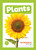Plants - 9798885248235 by Louise Nelson, 9798885248235