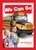 We Can Go - 9798885247191 by Rod Barkman, 9798885247191