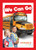We Can Go - 9798885247191 by Rod Barkman, 9798885247191