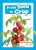 From Seed to Crop - 9798885247405 by Shalini Vallepur, 9798885247405