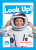 Look Up! - 9798885247436 by William Anthony, 9798885247436
